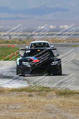 media/Apr-07-2024-BMW Club of San Diego (Sun) [[6d75f3ba8b]]/Group C/Session 2 (Sunrise)/
